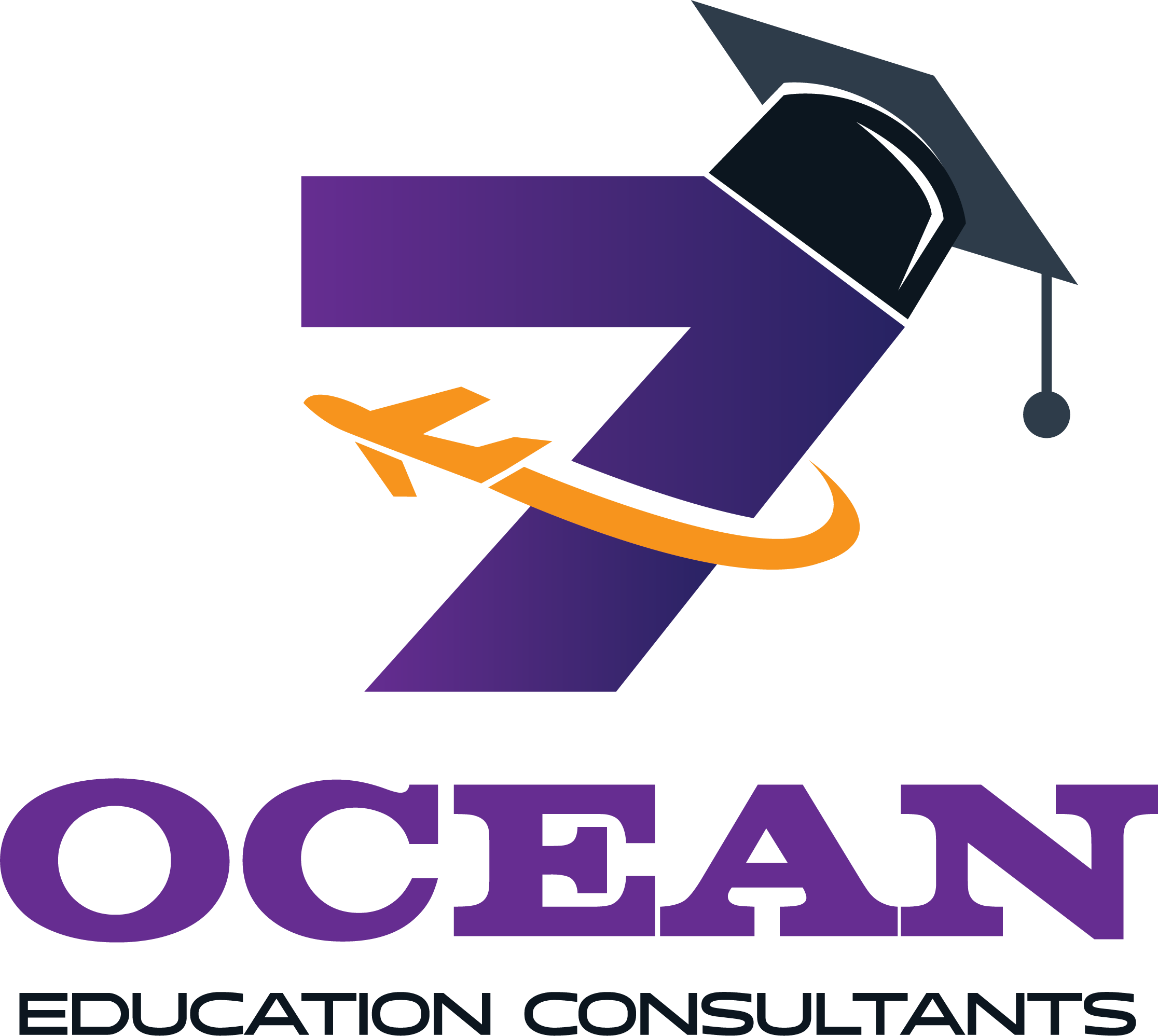 7 ocean Education Consultants